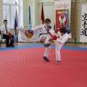 karate_ochakovo_matveevskoeIMG_0694.JPG